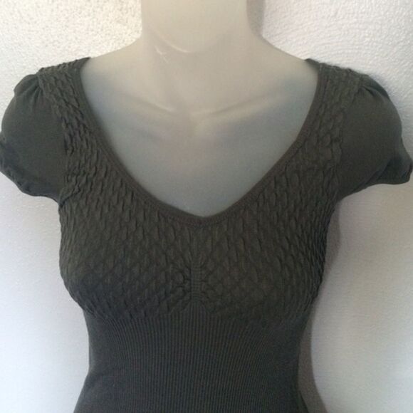 U.S.A. Shirt - Picture 2 of 4